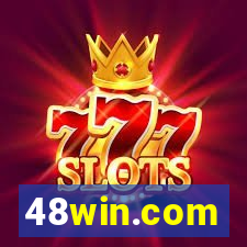 48win.com