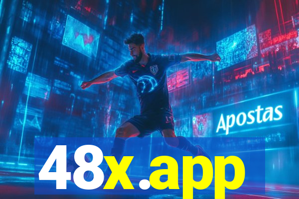 48x.app