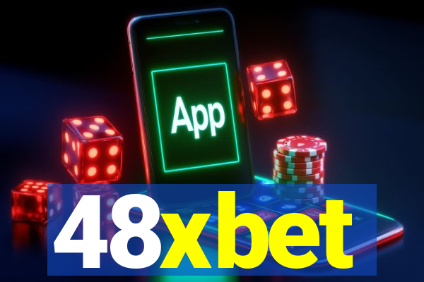 48xbet