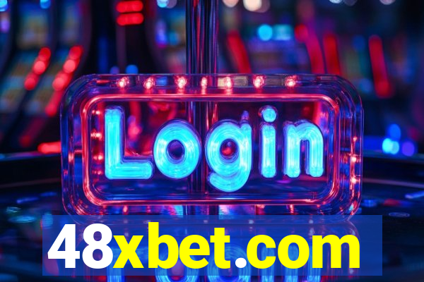 48xbet.com