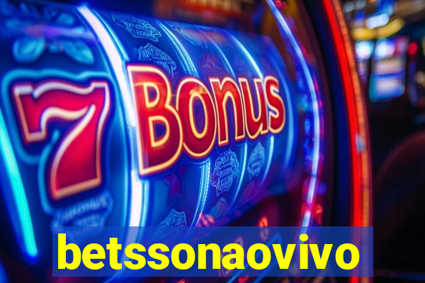 betssonaovivo