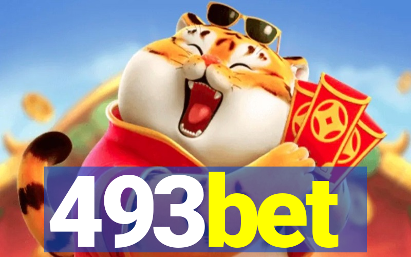 493bet