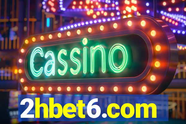 2hbet6.com