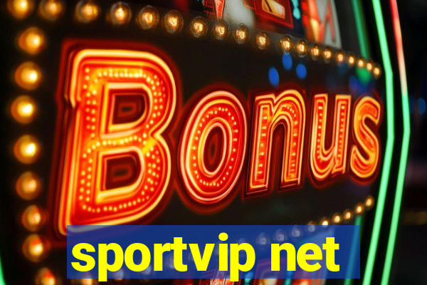 sportvip net