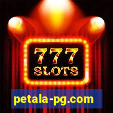 petala-pg.com