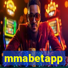 mmabetapp