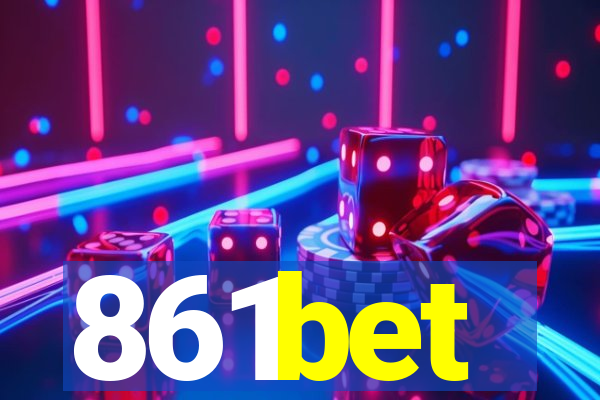 861bet