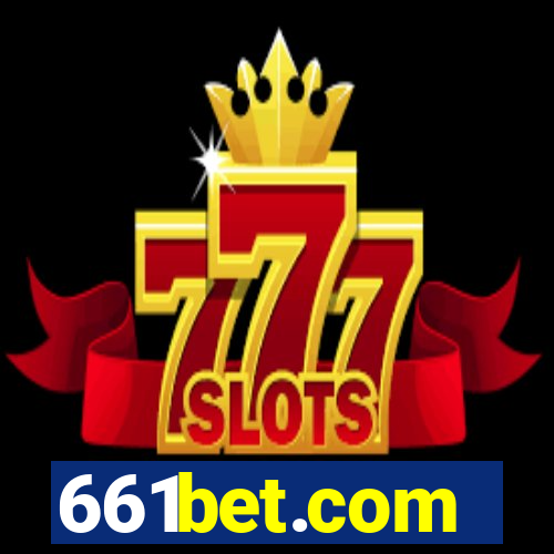 661bet.com