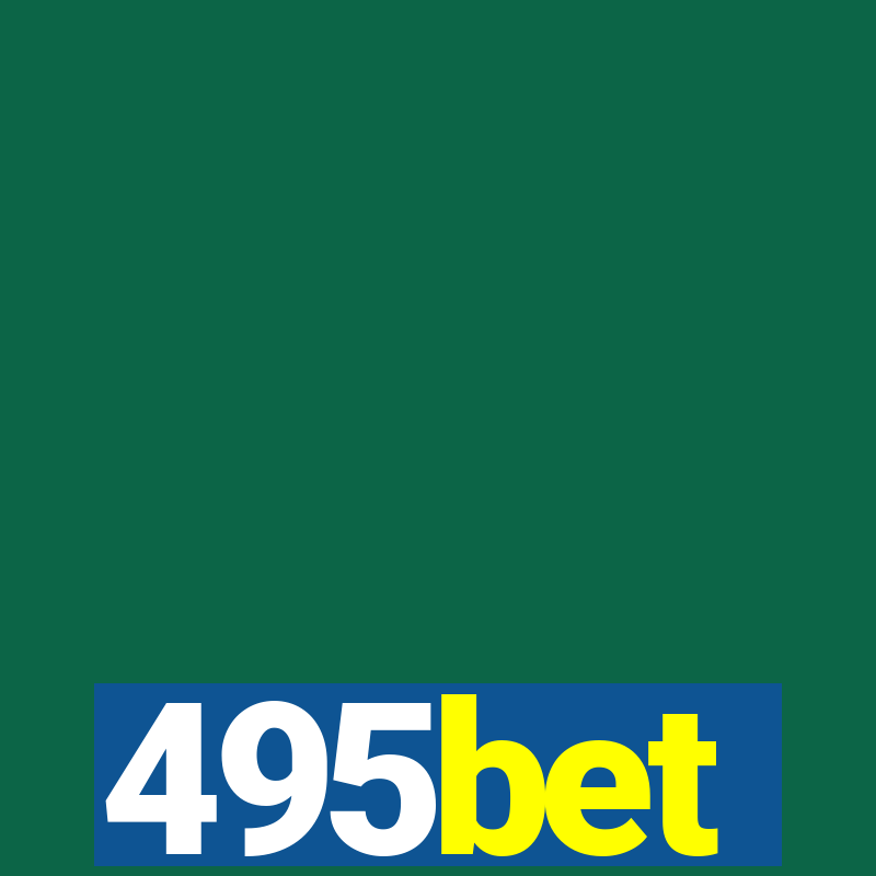 495bet