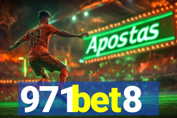 971bet8