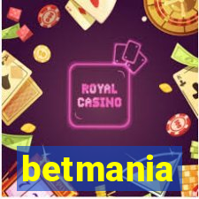 betmania