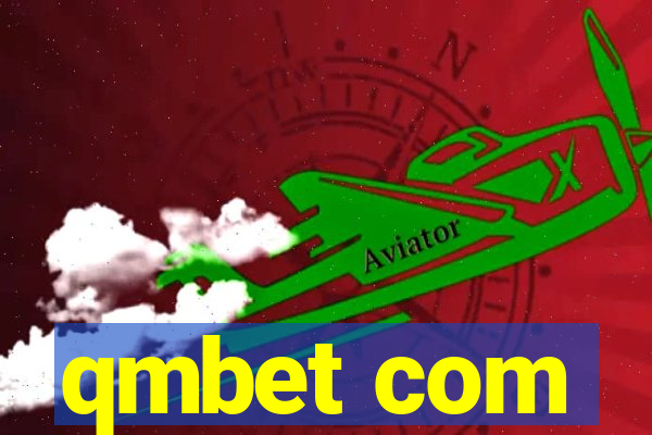 qmbet com