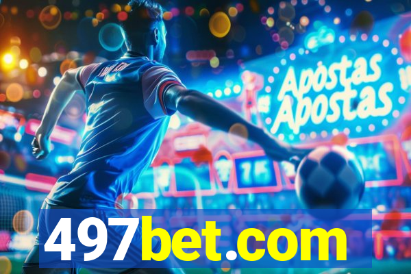 497bet.com