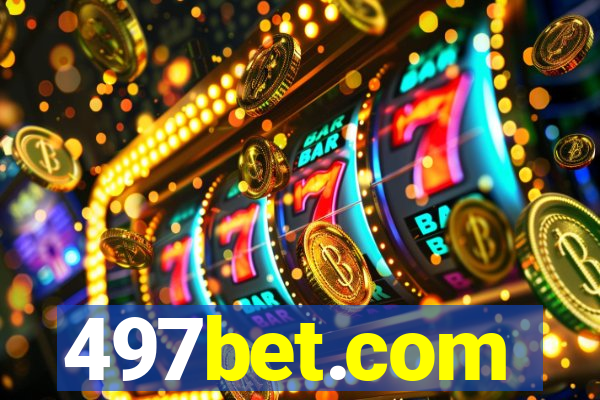 497bet.com