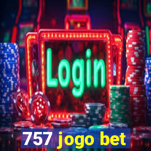 757 jogo bet