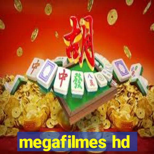 megafilmes hd