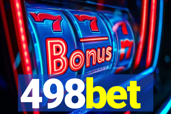 498bet