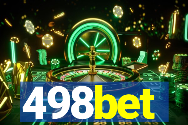 498bet