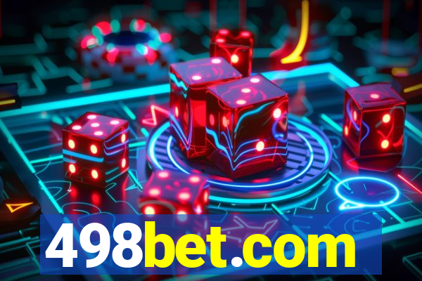 498bet.com