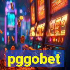 pggobet