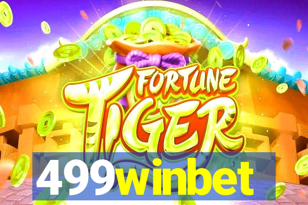 499winbet