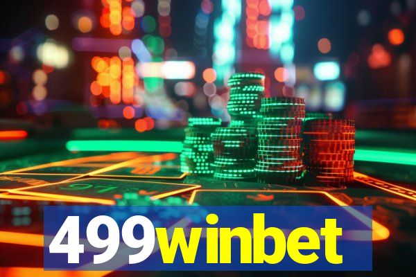 499winbet