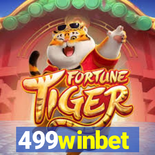 499winbet