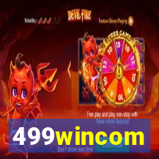 499wincom