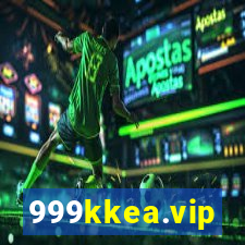 999kkea.vip