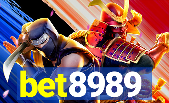 bet8989