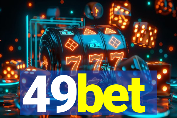 49bet