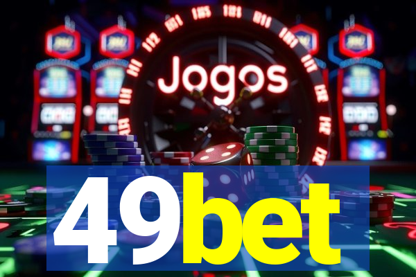 49bet