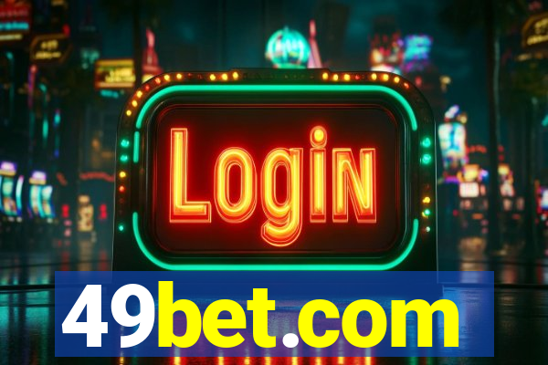 49bet.com