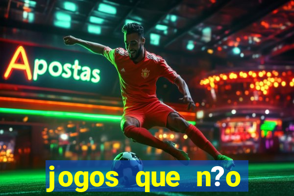 jogos que n?o precisa depositar dinheiro para ganhar dinheiro