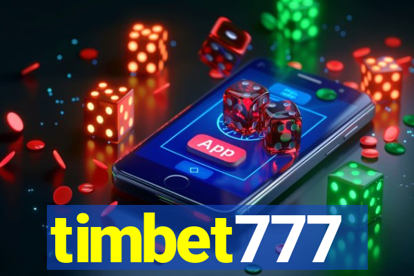 timbet777