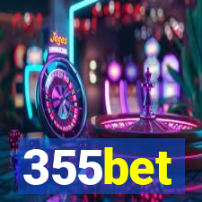 355bet