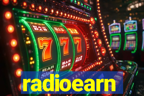 radioearn