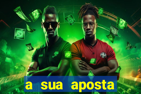 a sua aposta precisa ser aprovada por um analista bet365