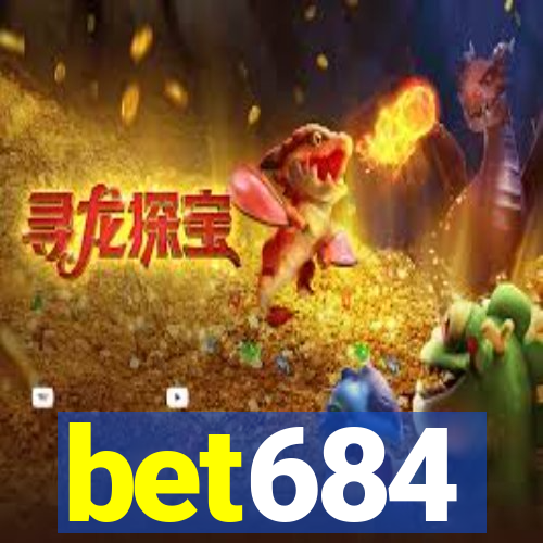 bet684