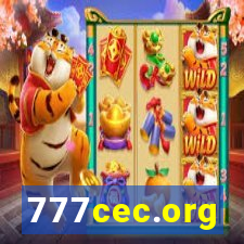 777cec.org