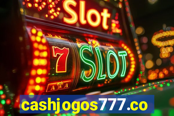 cashjogos777.com