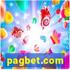 pagbet.com