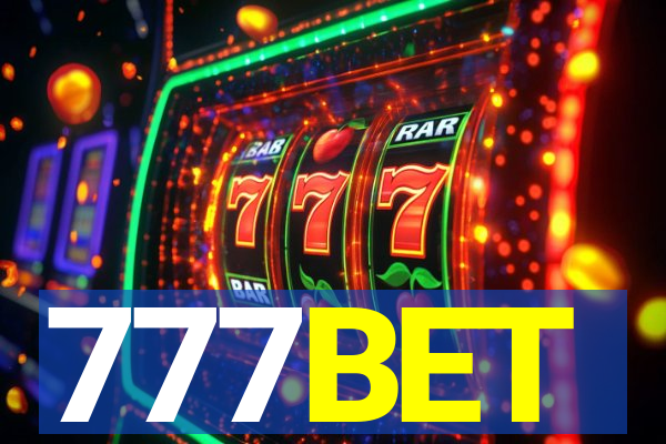 777BET