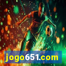 jogo651.com