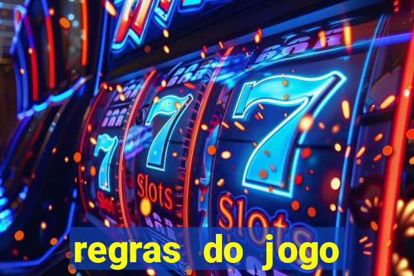 regras do jogo ludo para imprimir