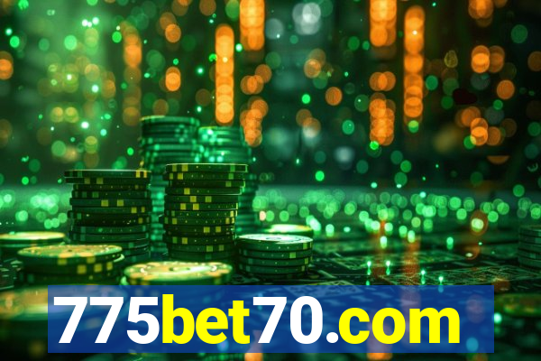 775bet70.com