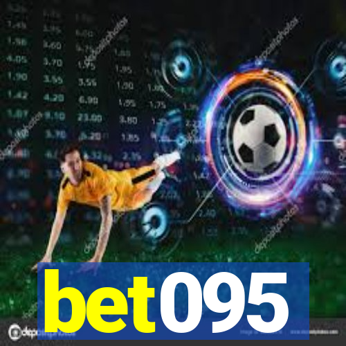 bet095