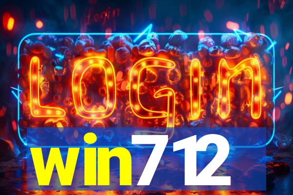 win712