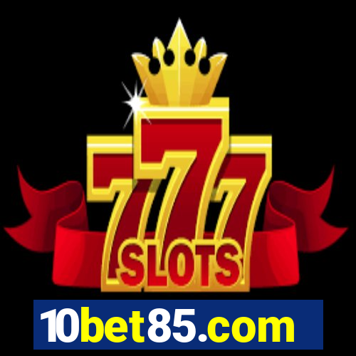 10bet85.com