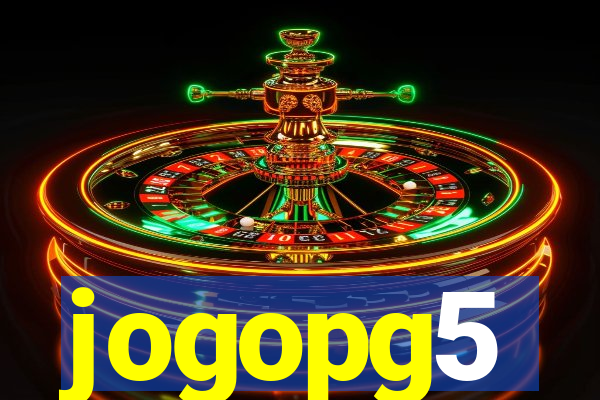 jogopg5